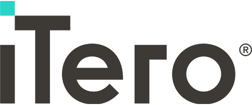 iTero Logo
