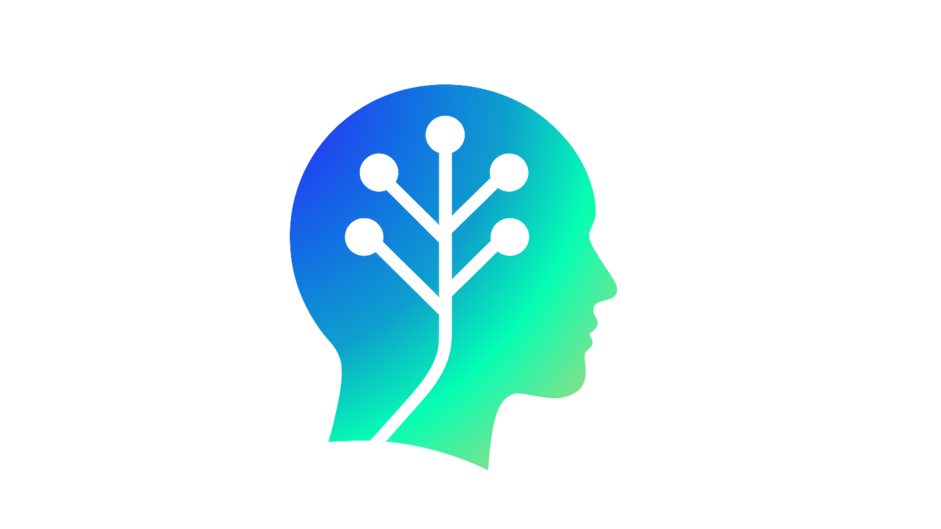 OrthoMind Logo
